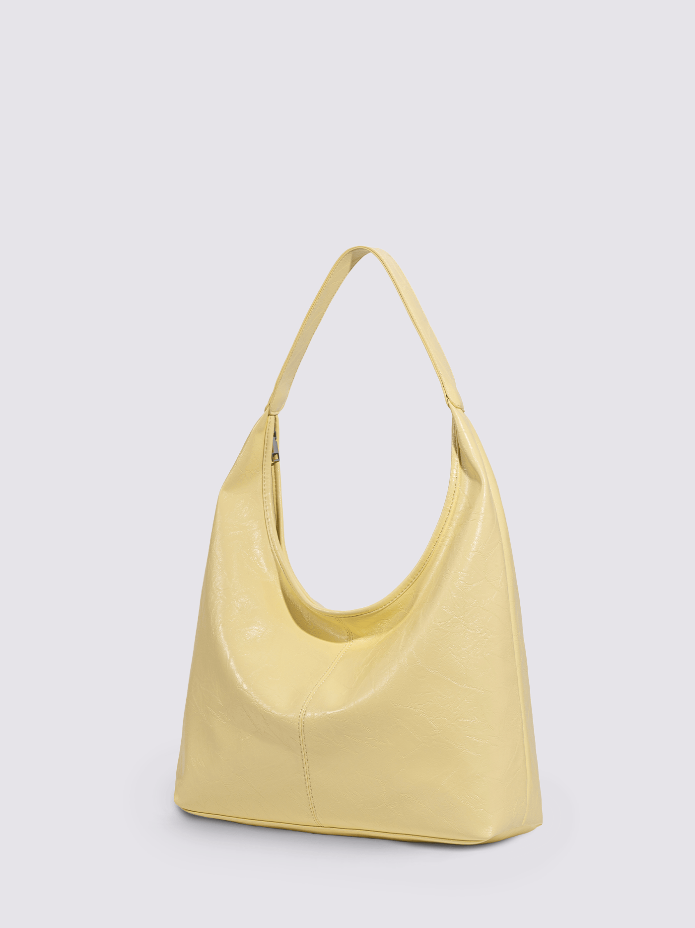 Big Scarlett bag Noirvere