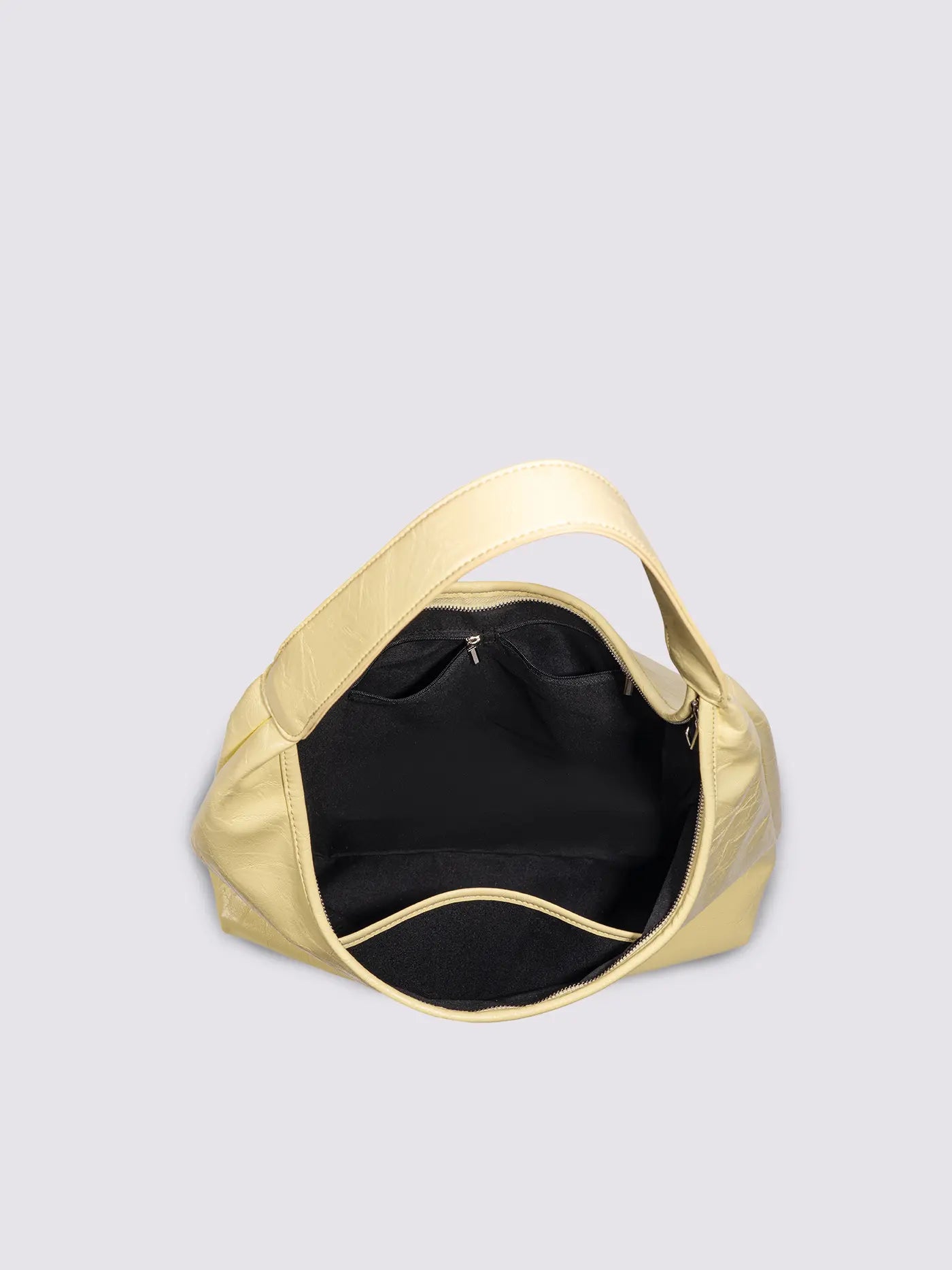 Big Scarlett bag Noirvere