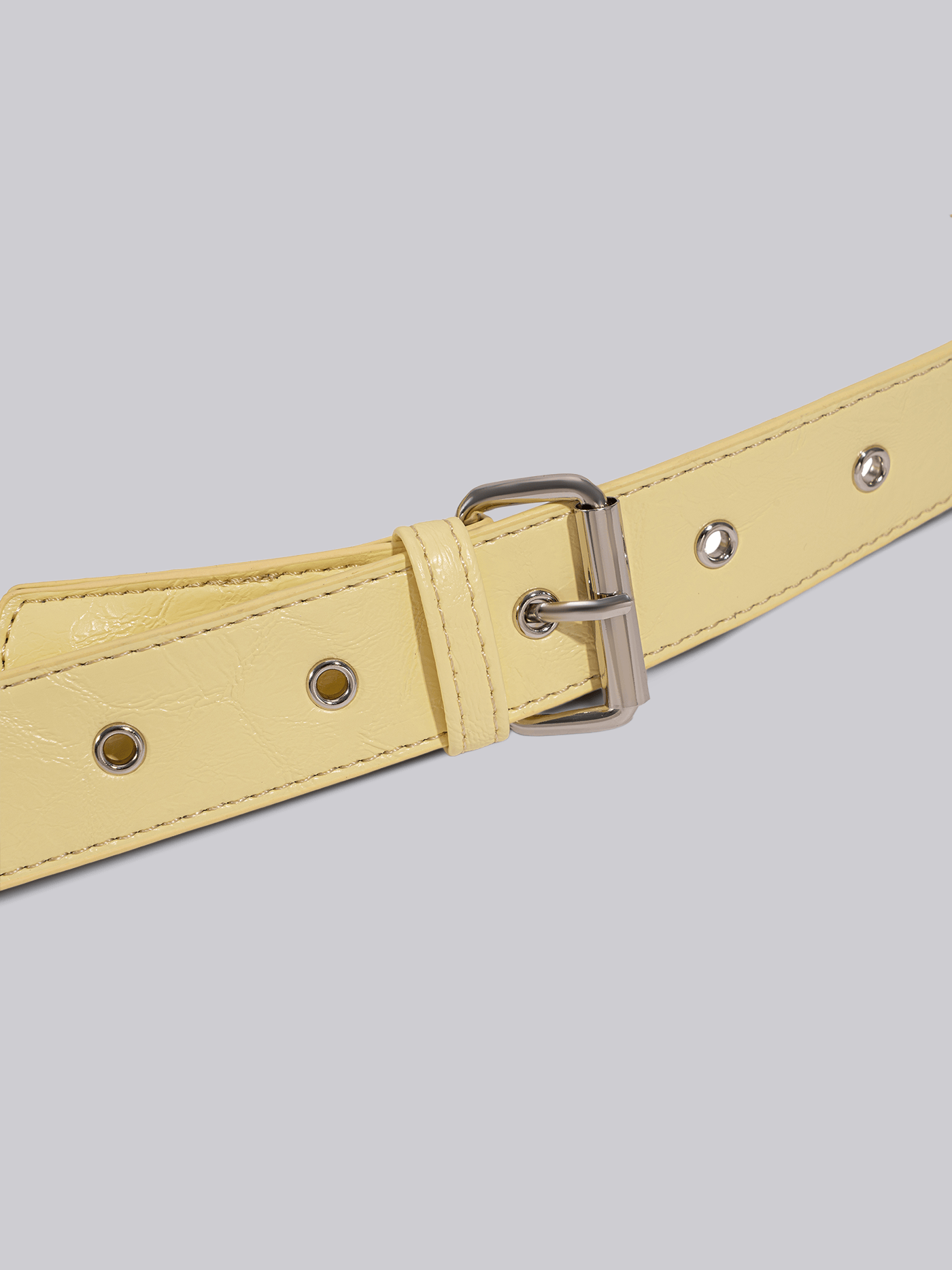 Crossbody Scarlett Distressed Leather Tote Noirvere