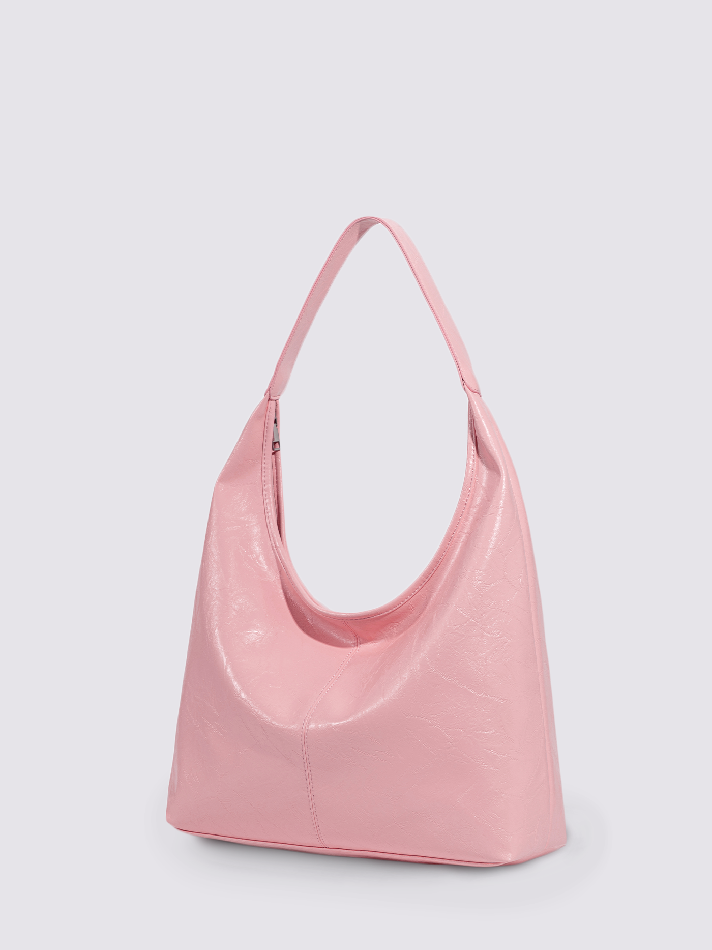 Big Scarlett bag Noirvere