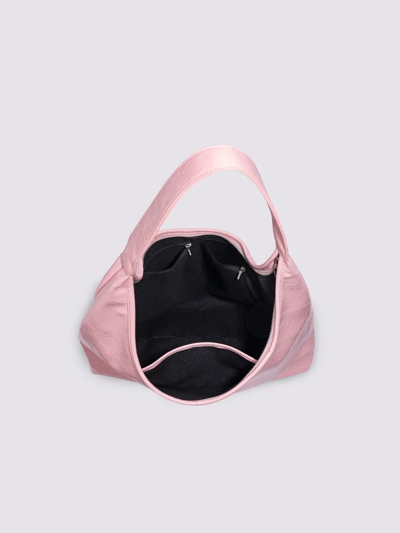 Big Scarlett bag Noirvere