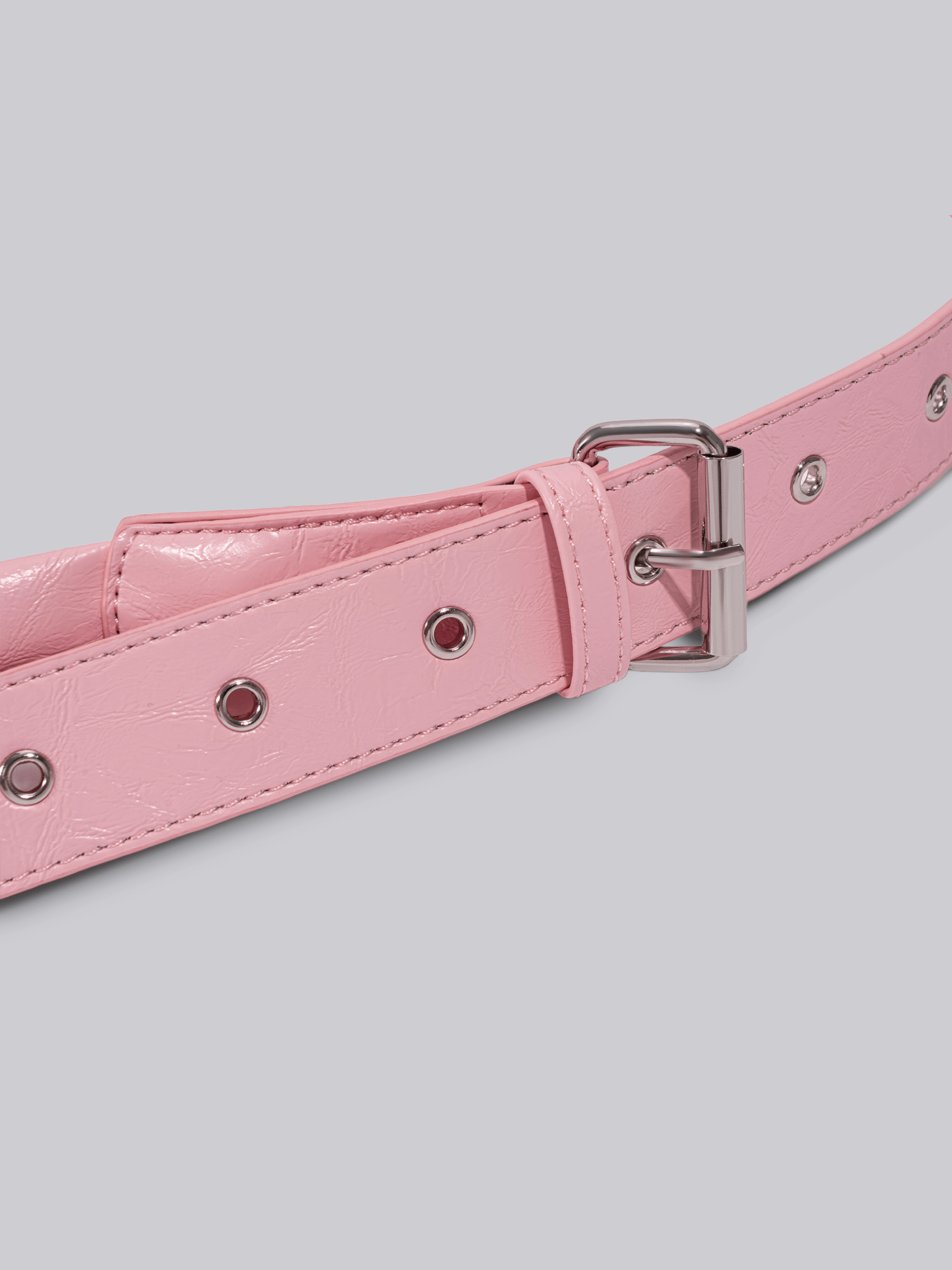 Crossbody Scarlett Distressed Leather Tote Noirvere