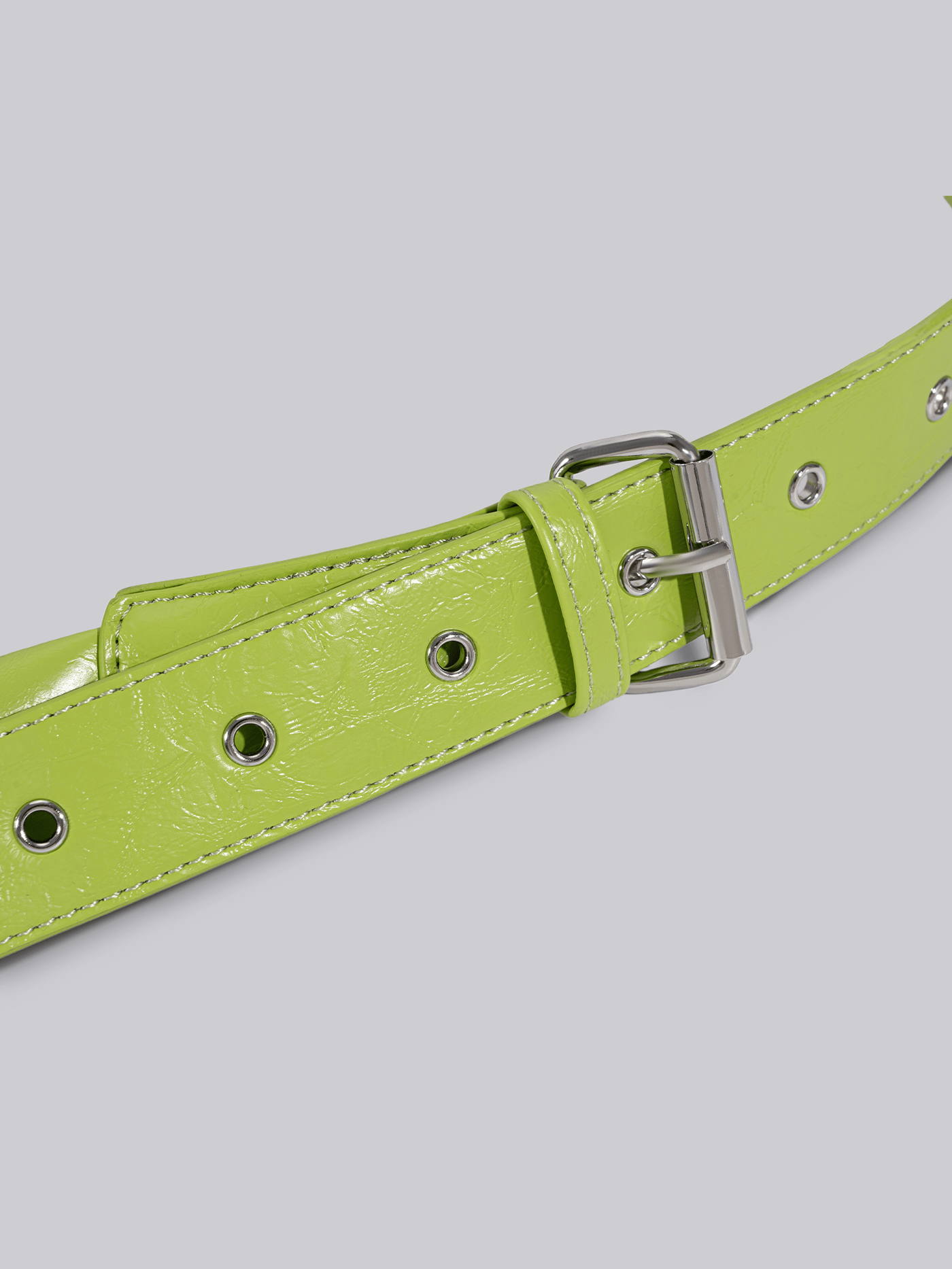 Crossbody Scarlett Distressed Leather Tote Noirvere