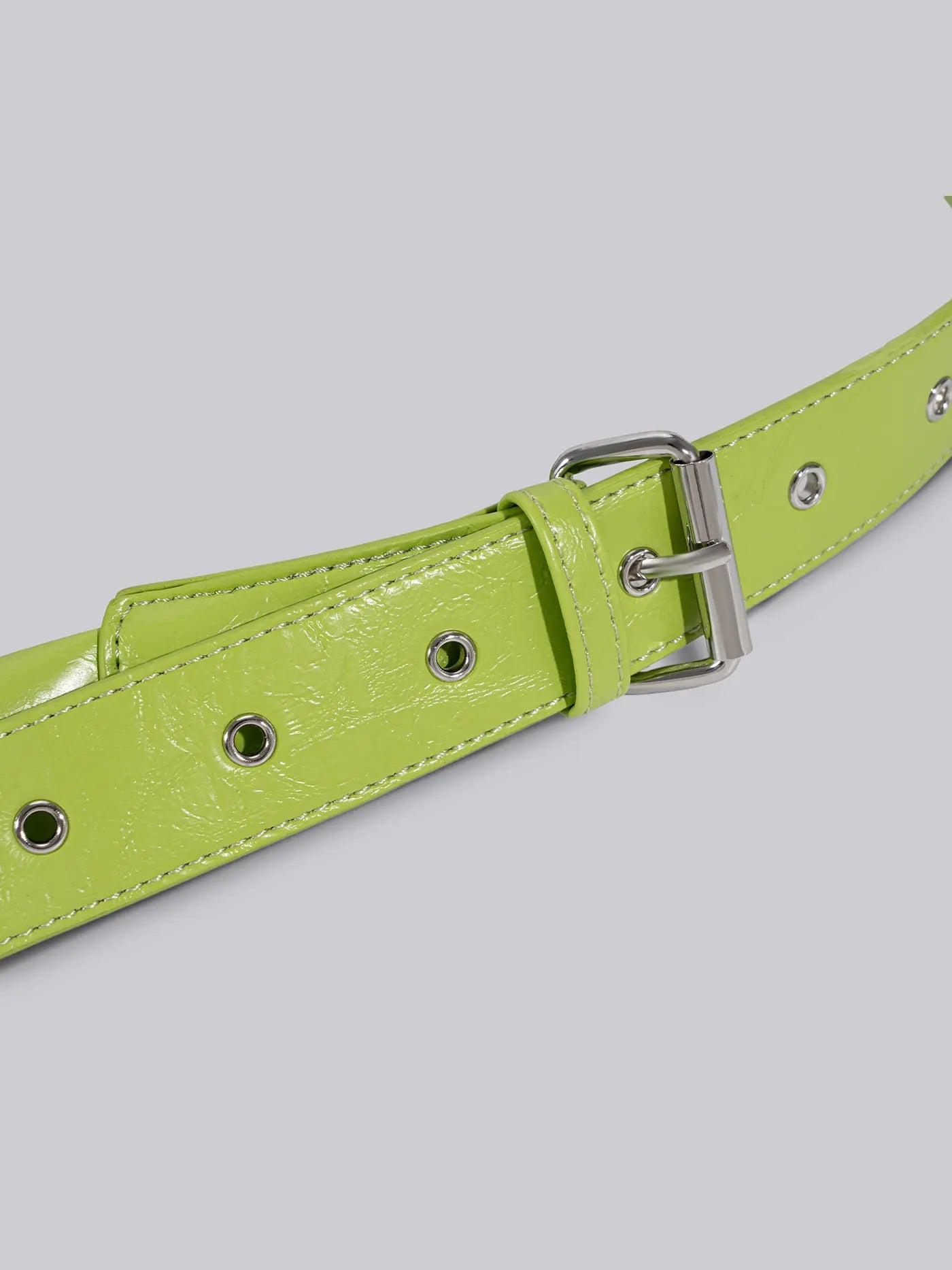 Crossbody Scarlett Distressed Leather Tote Noirvere