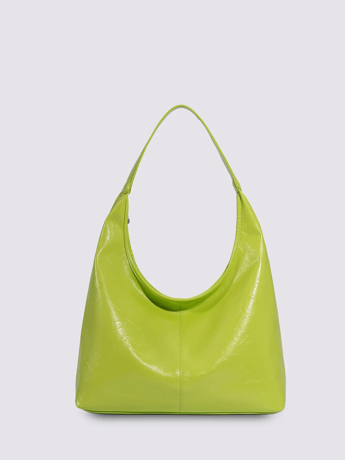 Big Scarlett bag Noirvere