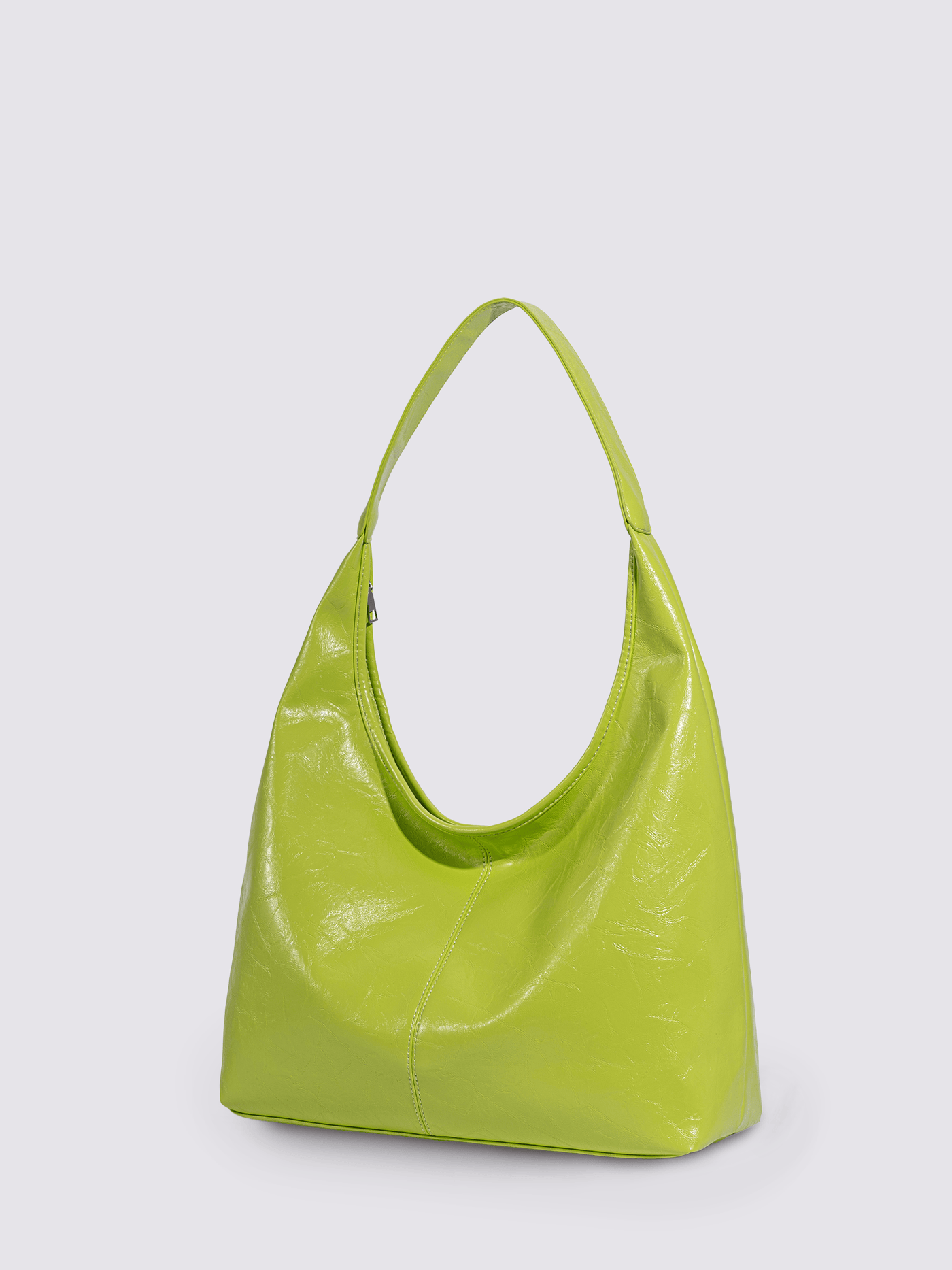 Big Scarlett bag Noirvere