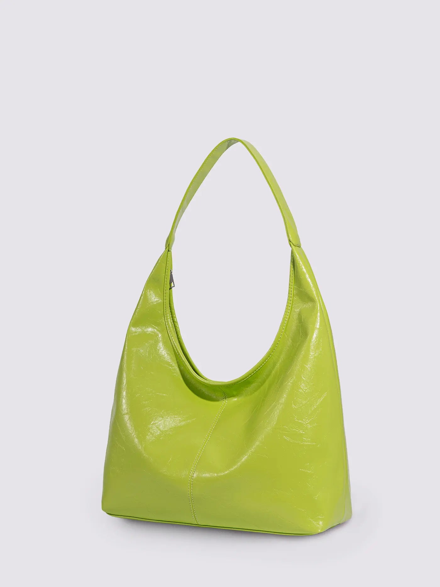 Big Scarlett bag Noirvere