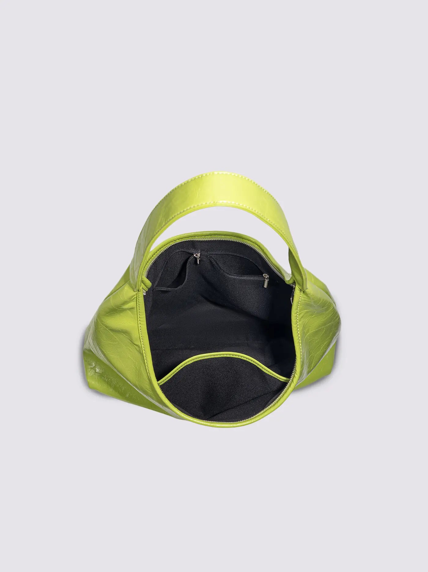 Big Scarlett bag Noirvere