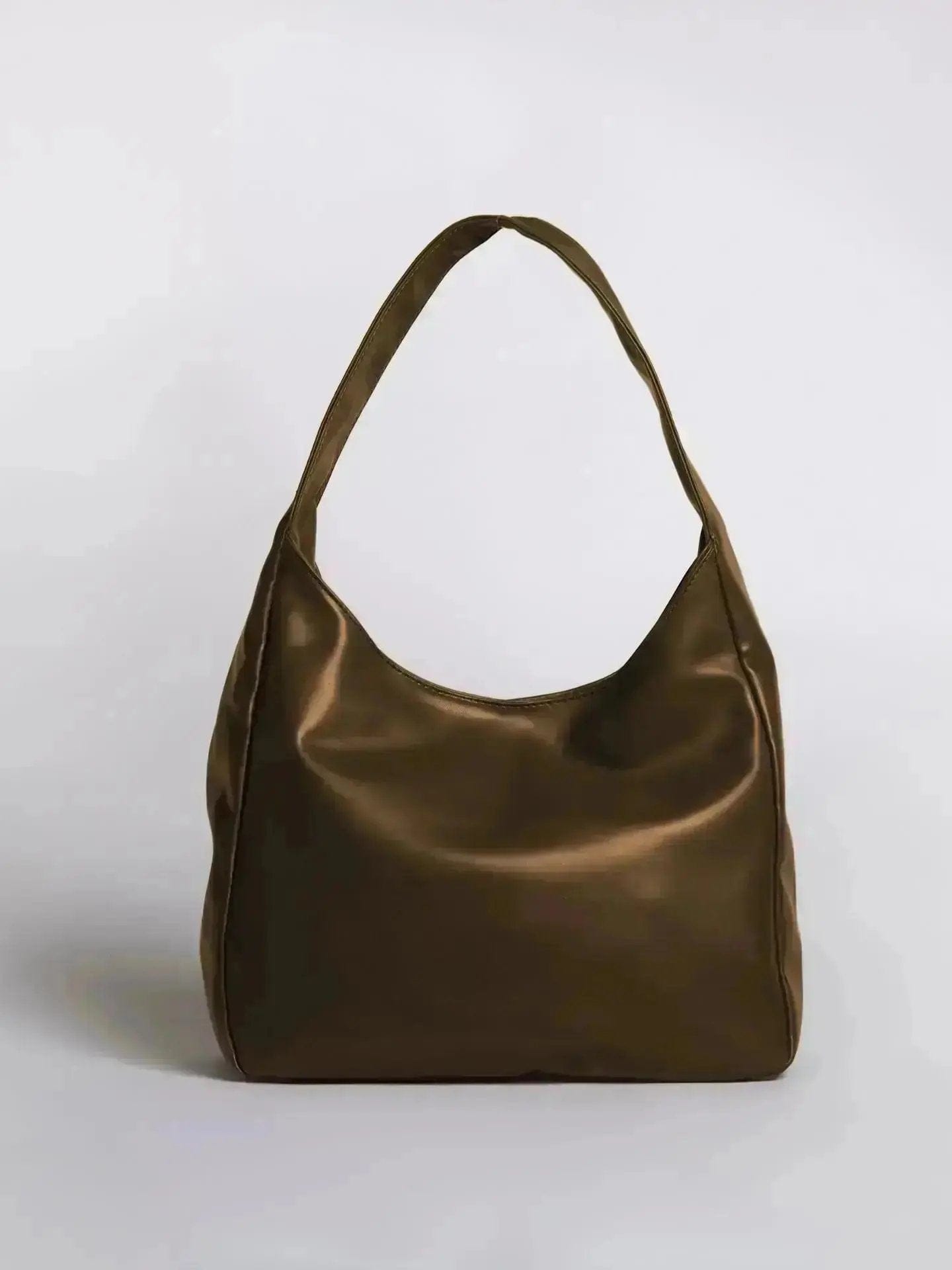 Everyday BB Tasche Noirvere