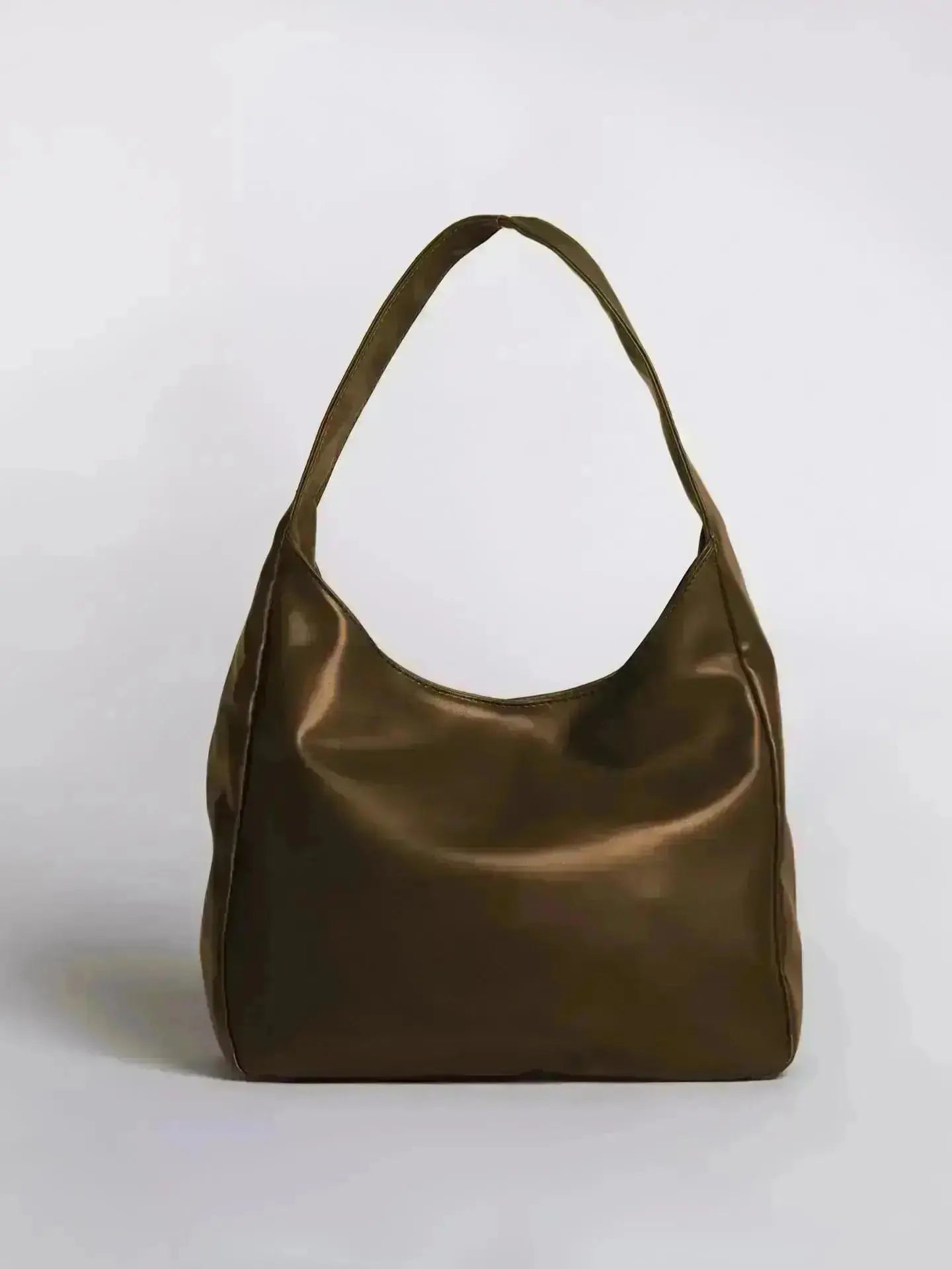 Everyday BB Tasche Noirvere