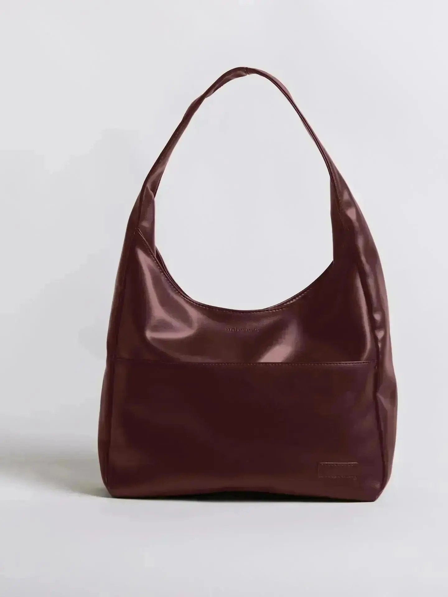 Everyday BB Tasche Noirvere