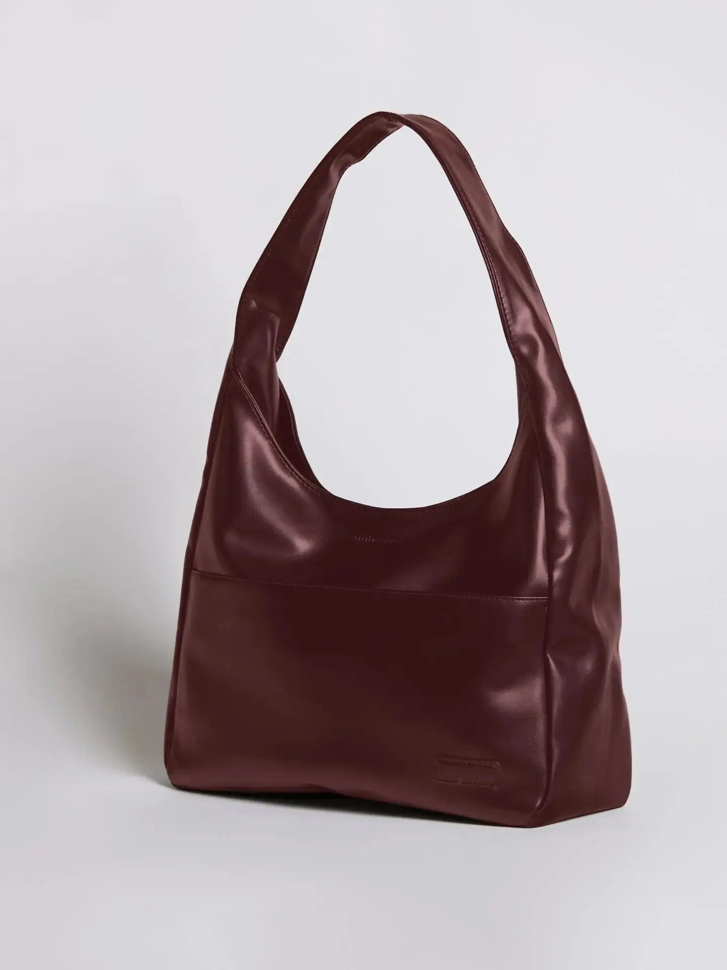 Everyday BB Tasche Noirvere