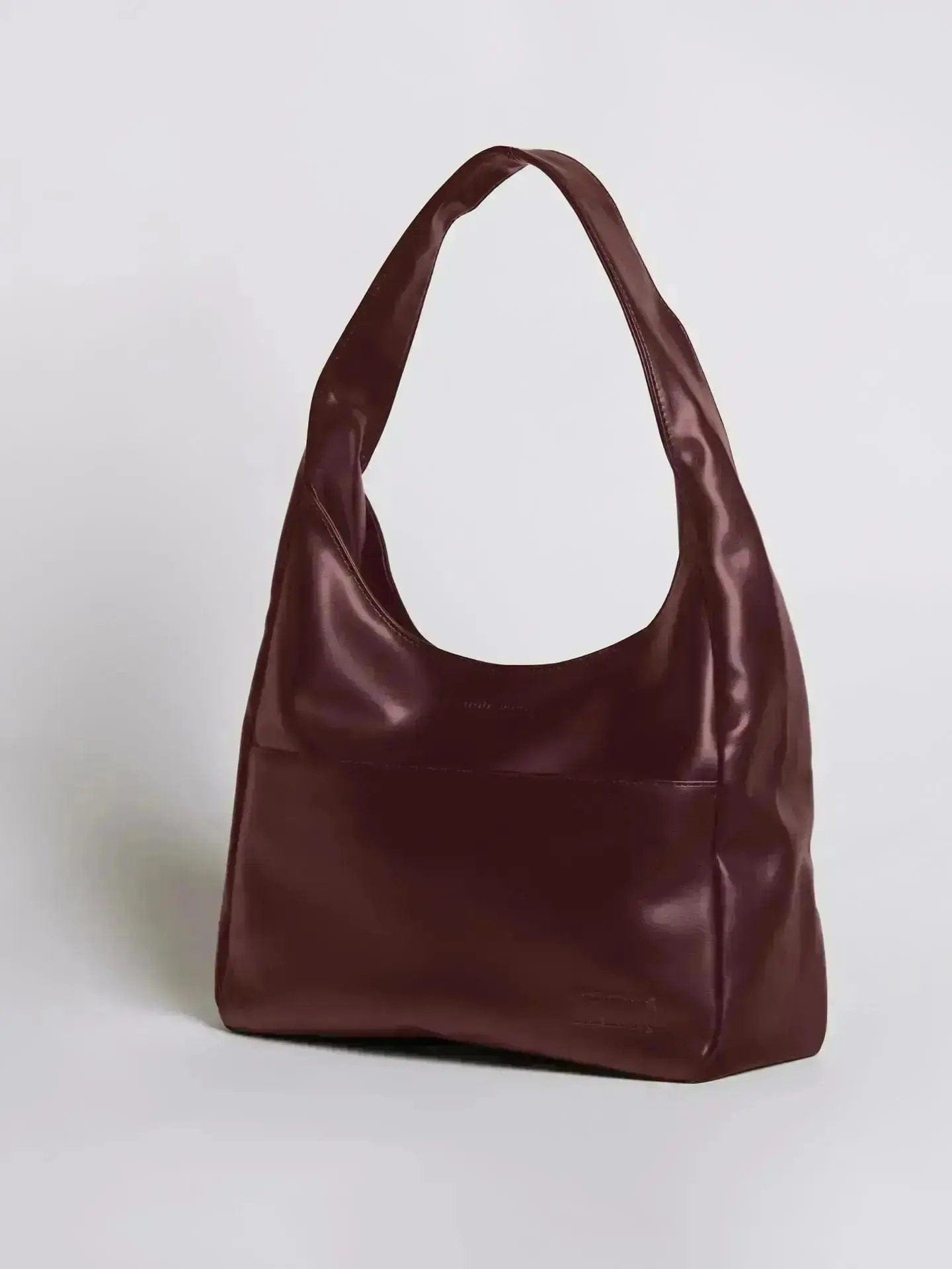Everyday BB Tasche Noirvere