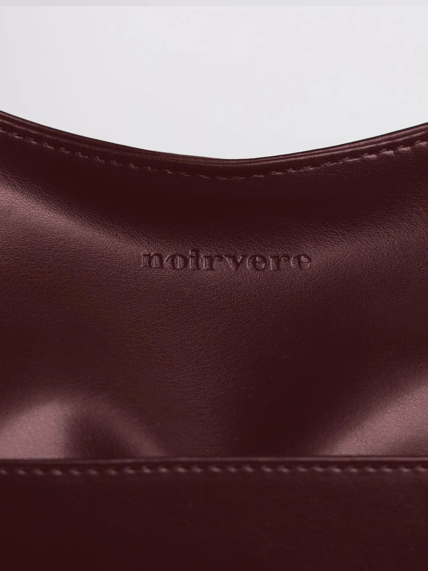 Everyday BB Tasche Noirvere