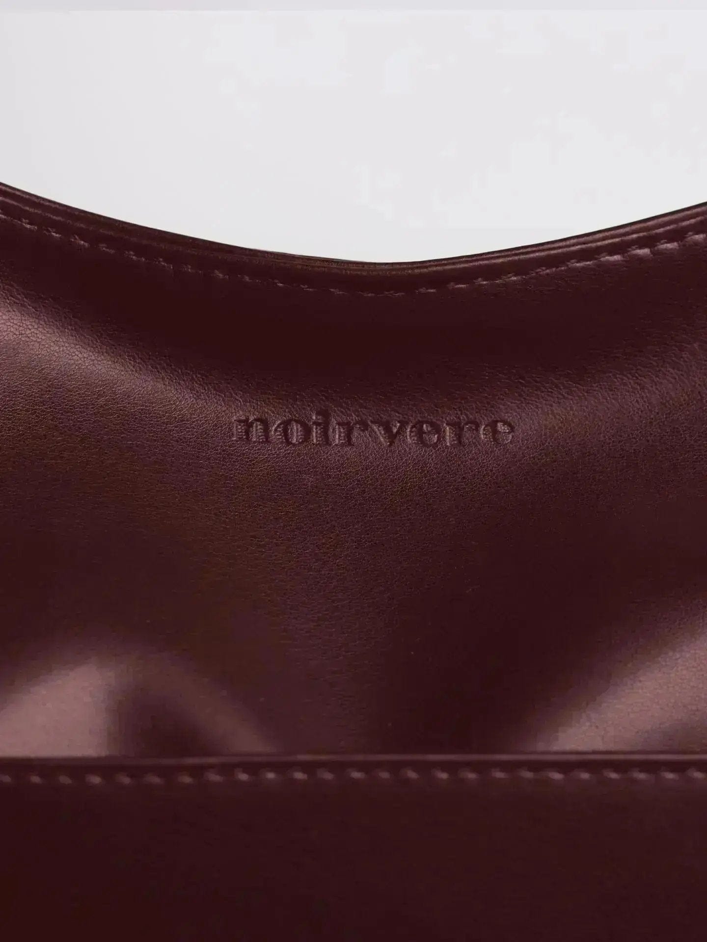 Everyday BB Tasche Noirvere