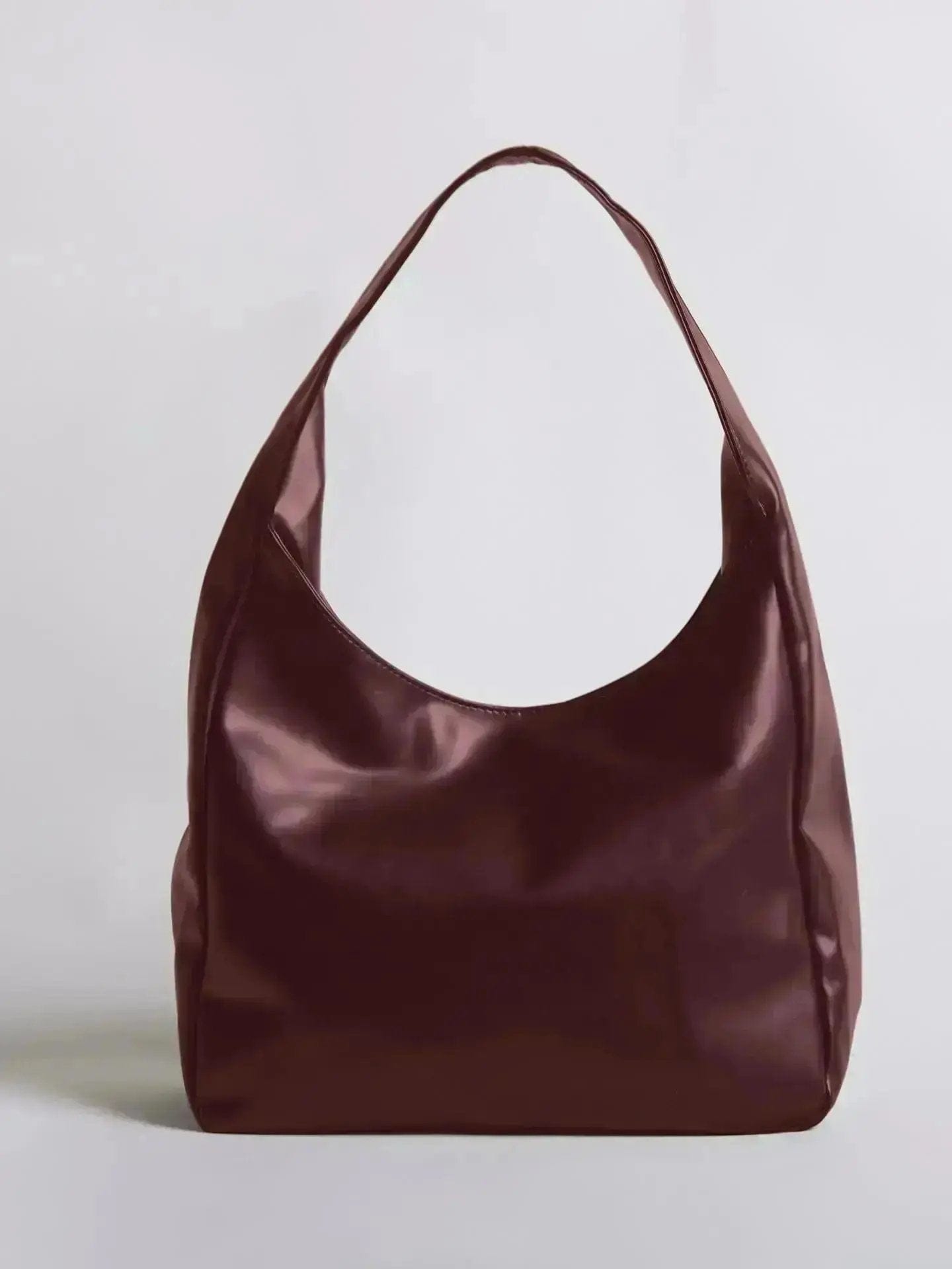 Everyday BB Tasche Noirvere