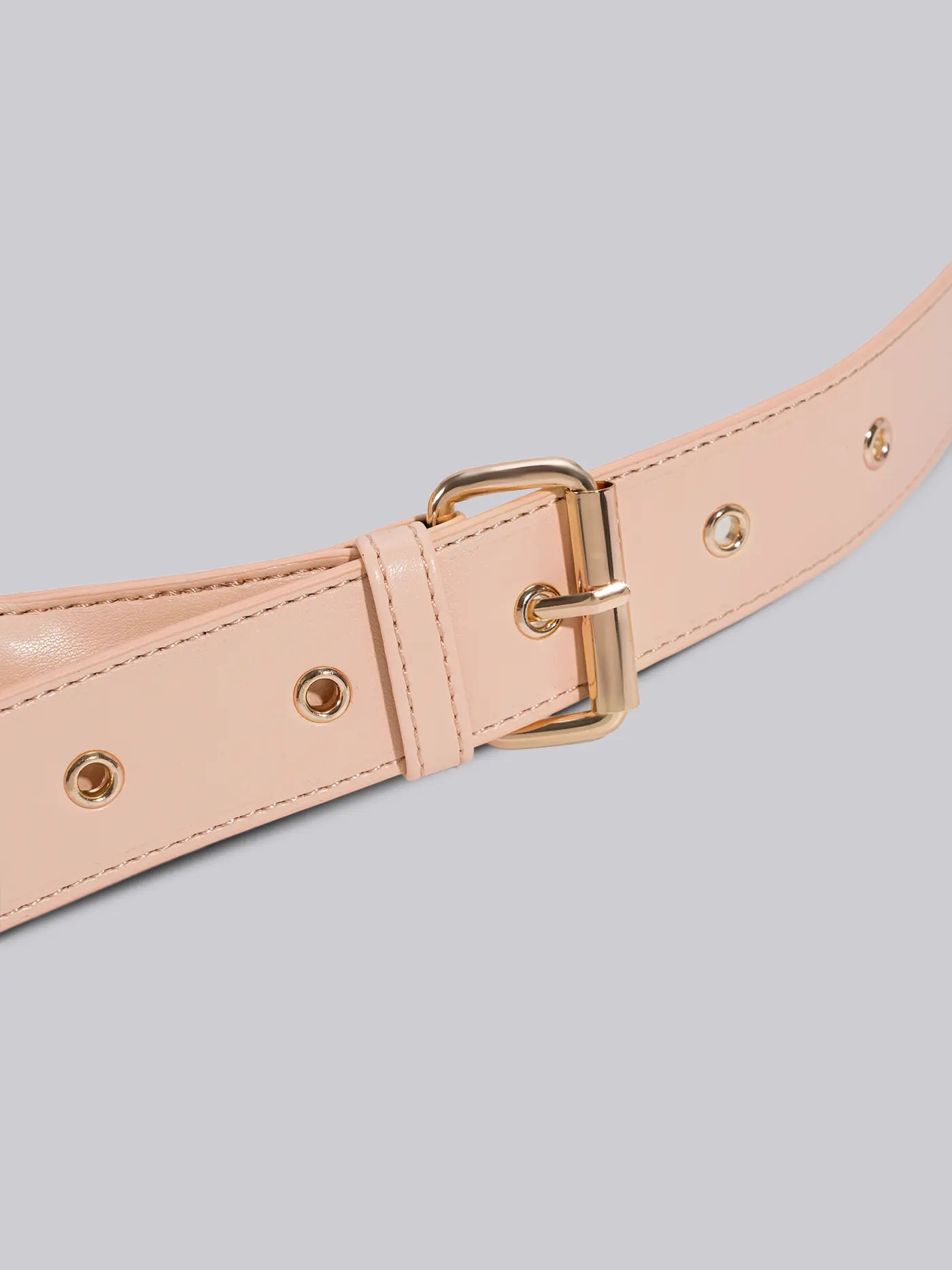 Crossbody Everyday BB Bag Noirvere