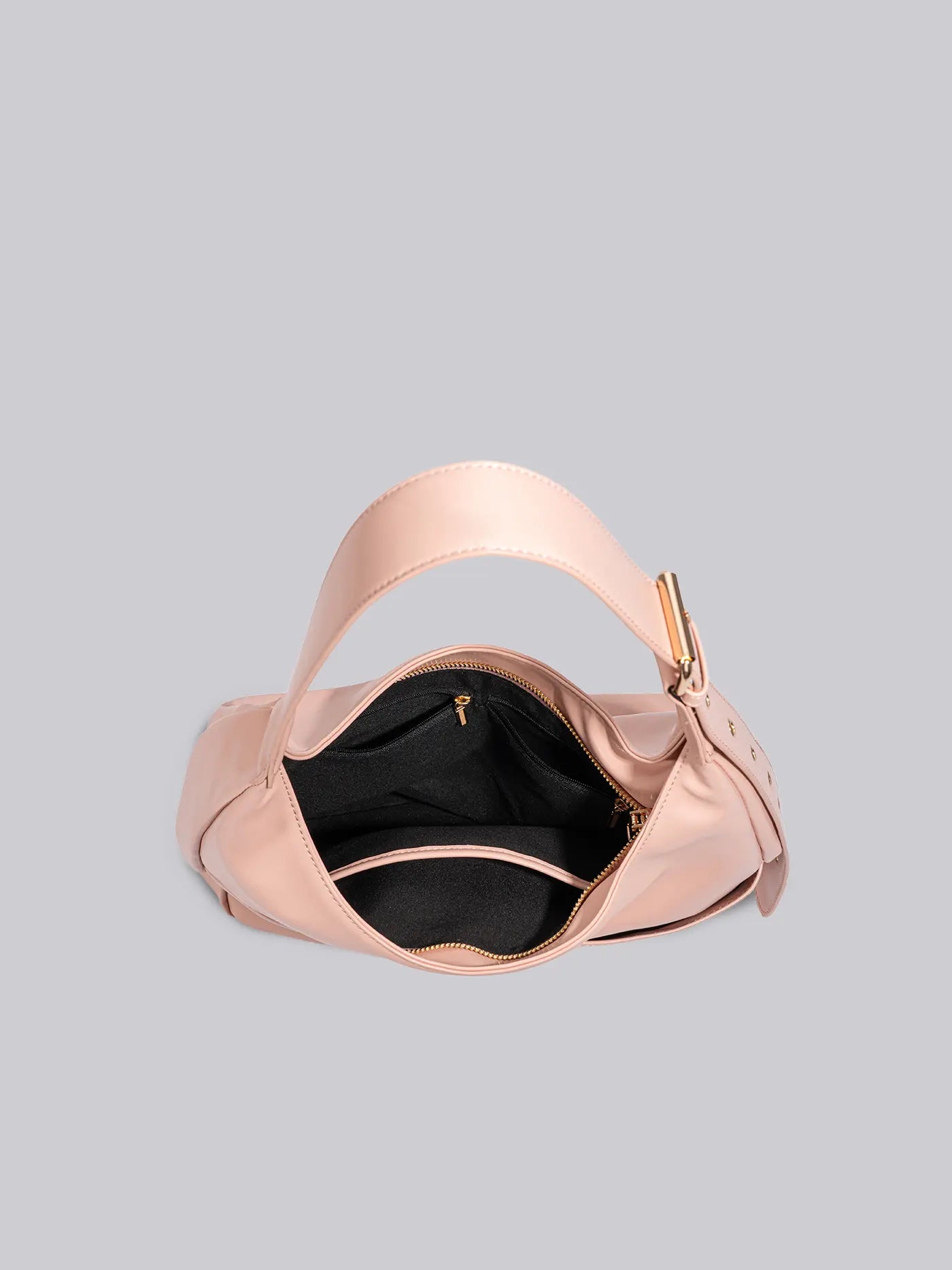 Crossbody Everyday BB Bag Noirvere