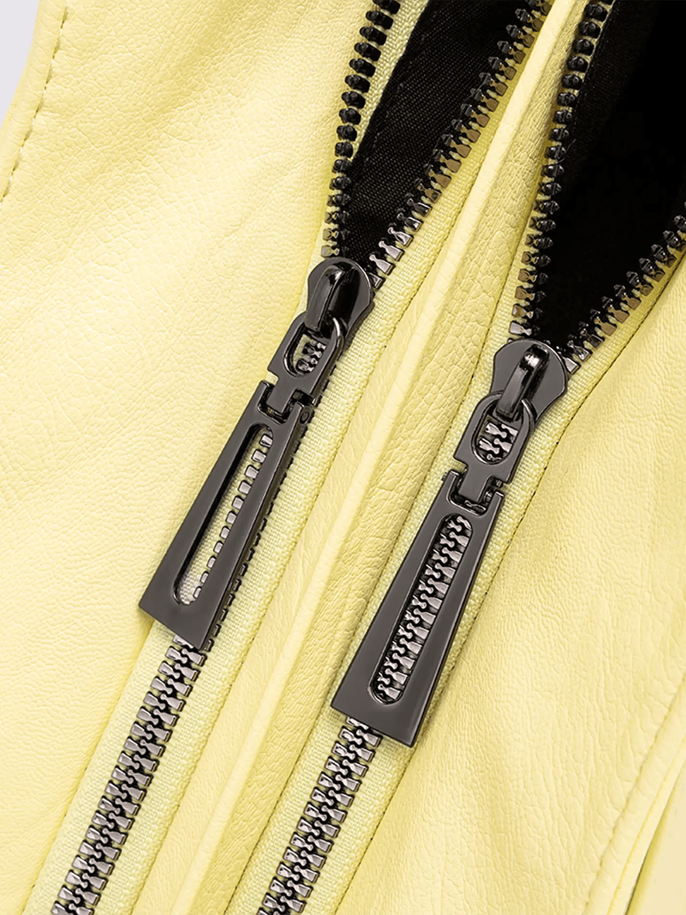 Everyday City Tote Noirvere