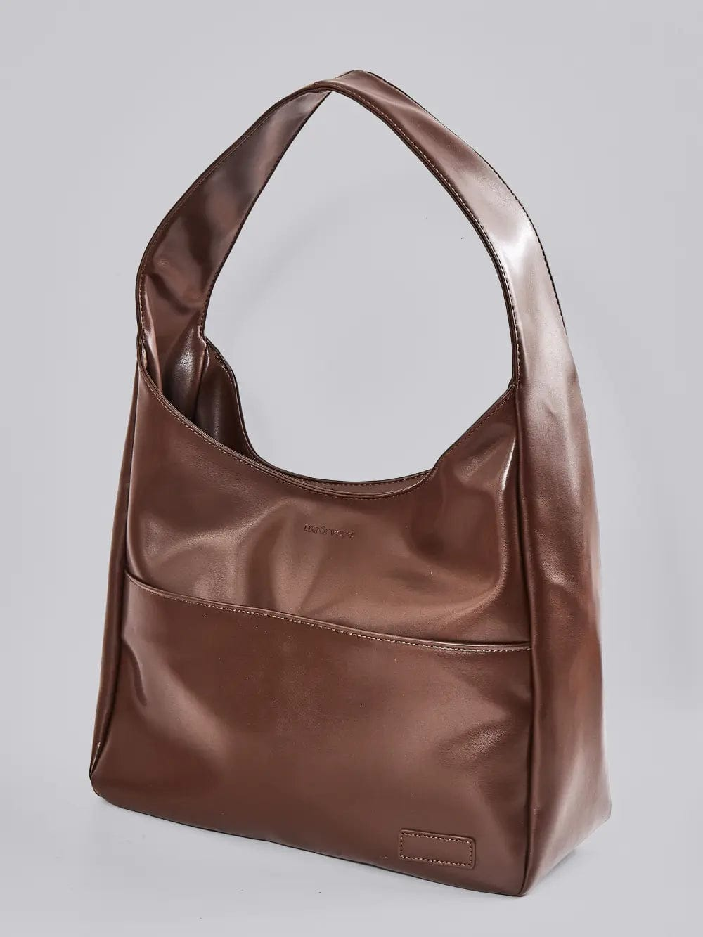 Everyday BB Tasche Noirvere