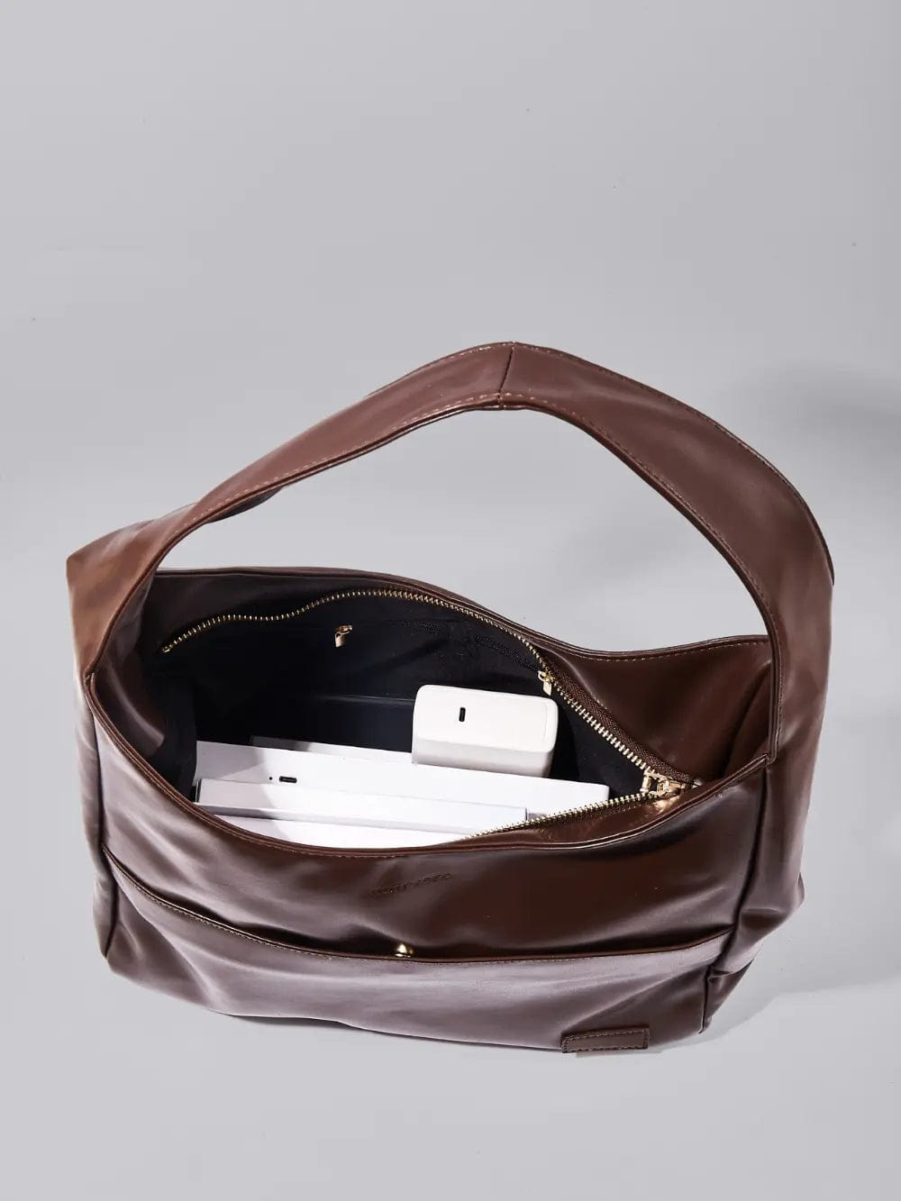 Everyday BB Tasche Noirvere