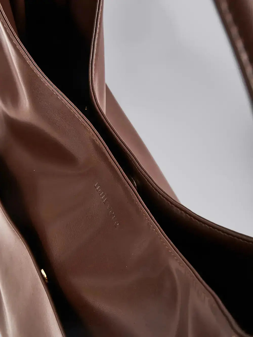 Everyday BB Tasche Noirvere