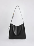 Everyday Classy City Tote