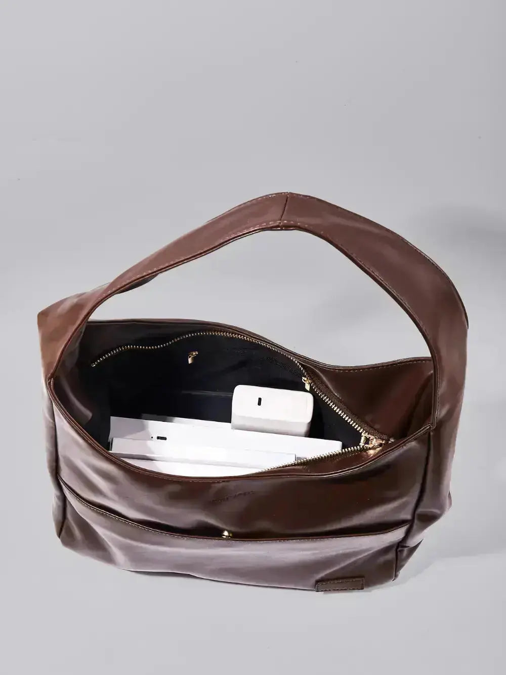 Everyday BB Tasche Noirvere