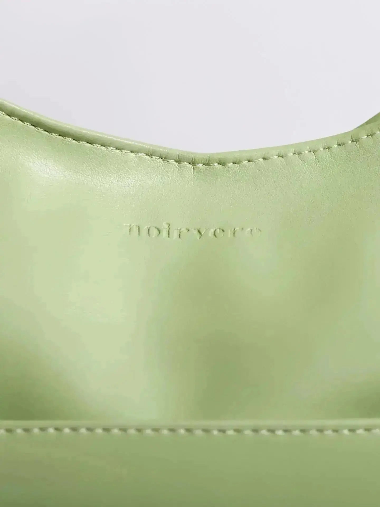 Everyday BB Tasche Noirvere