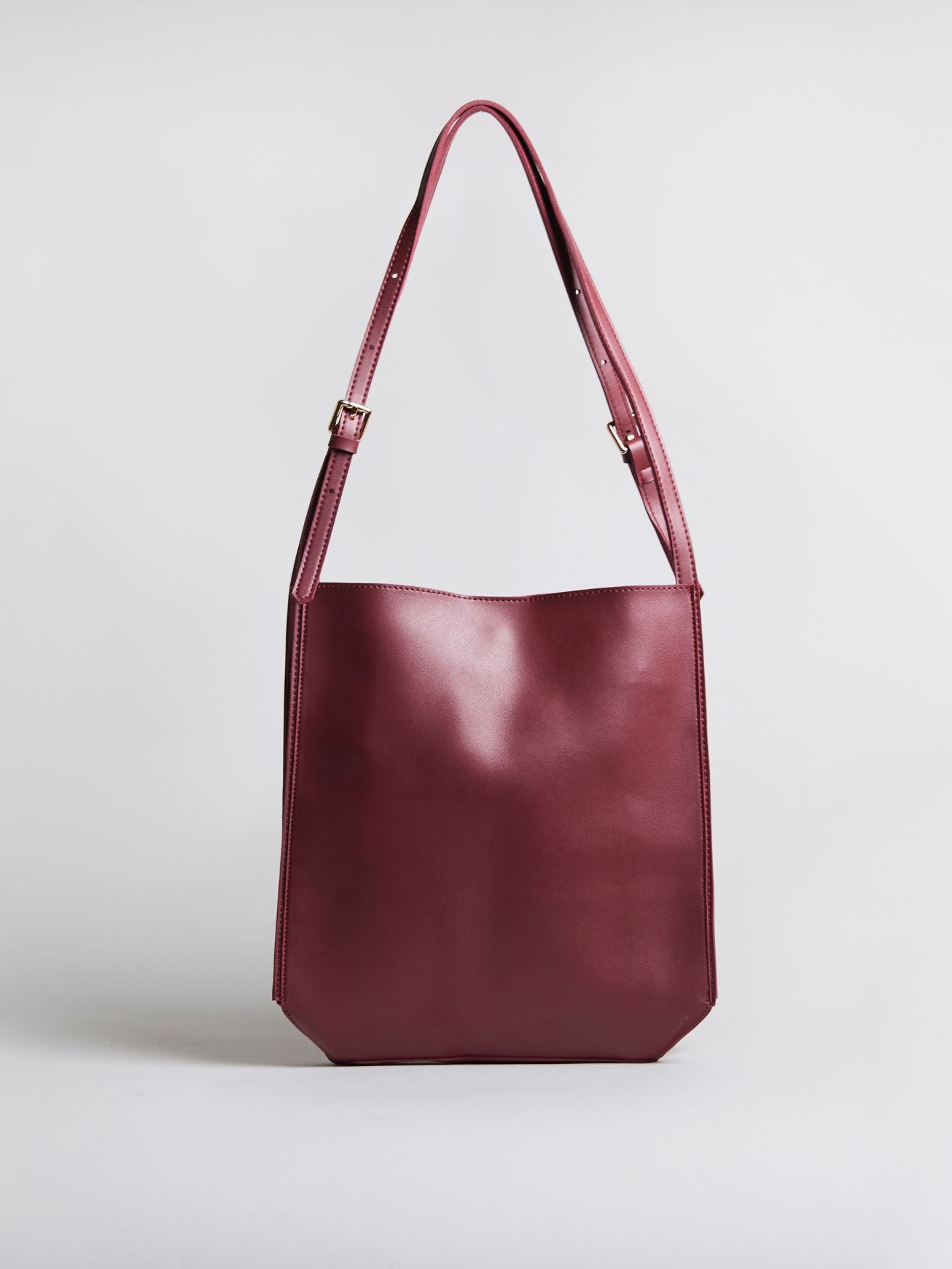 Arya Daily Chic Bag