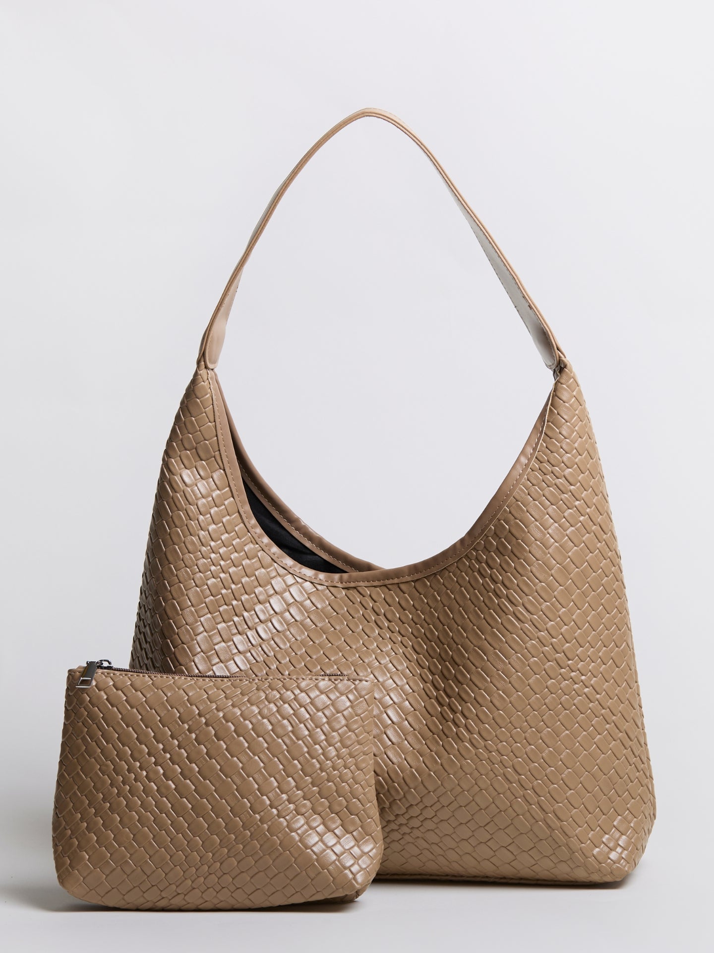 Sac à bandoulière Chic Constance