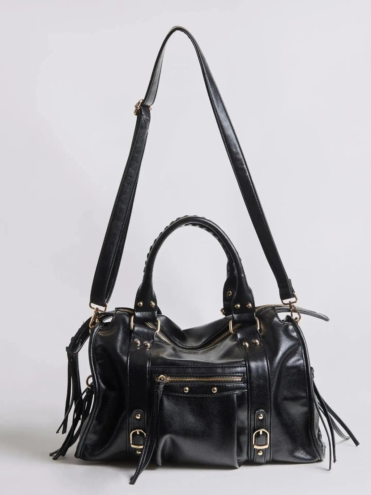 Elegant Everyday. Built For Real Life.