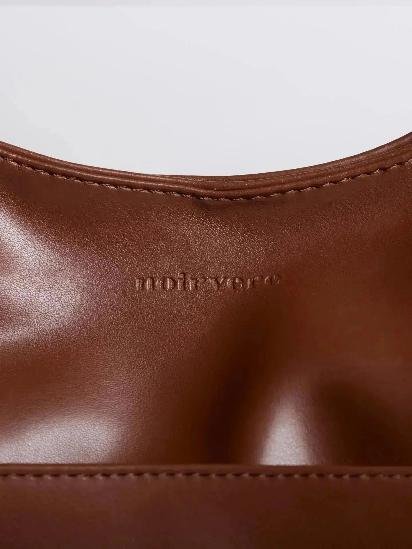 Everyday BB Tasche Noirvere