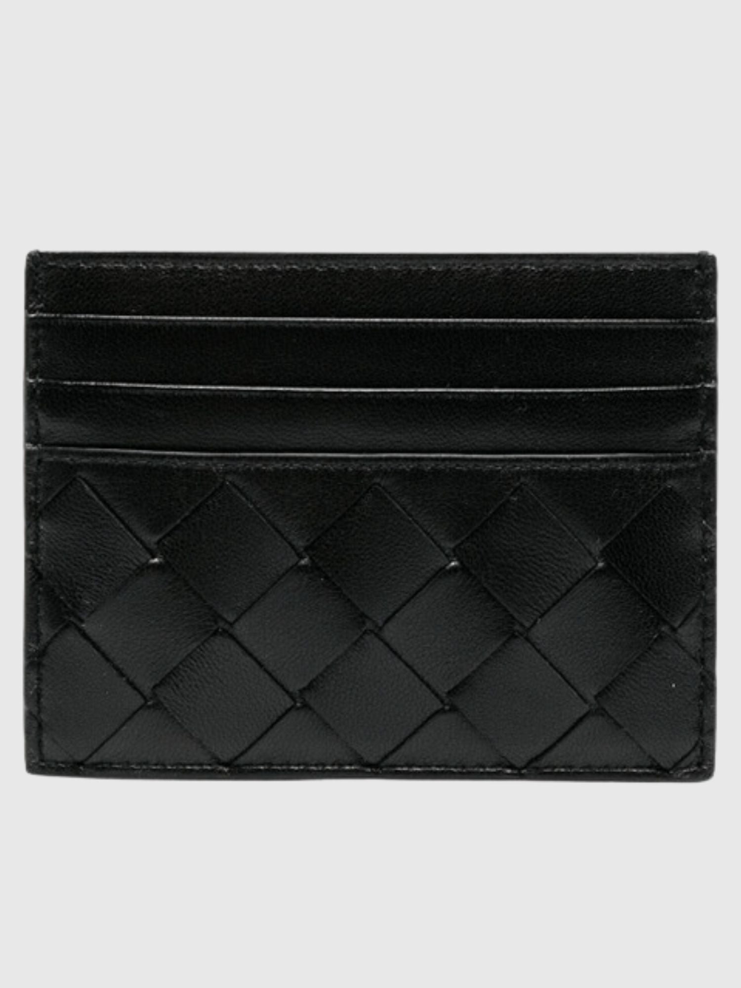 The One Wallet Wonder