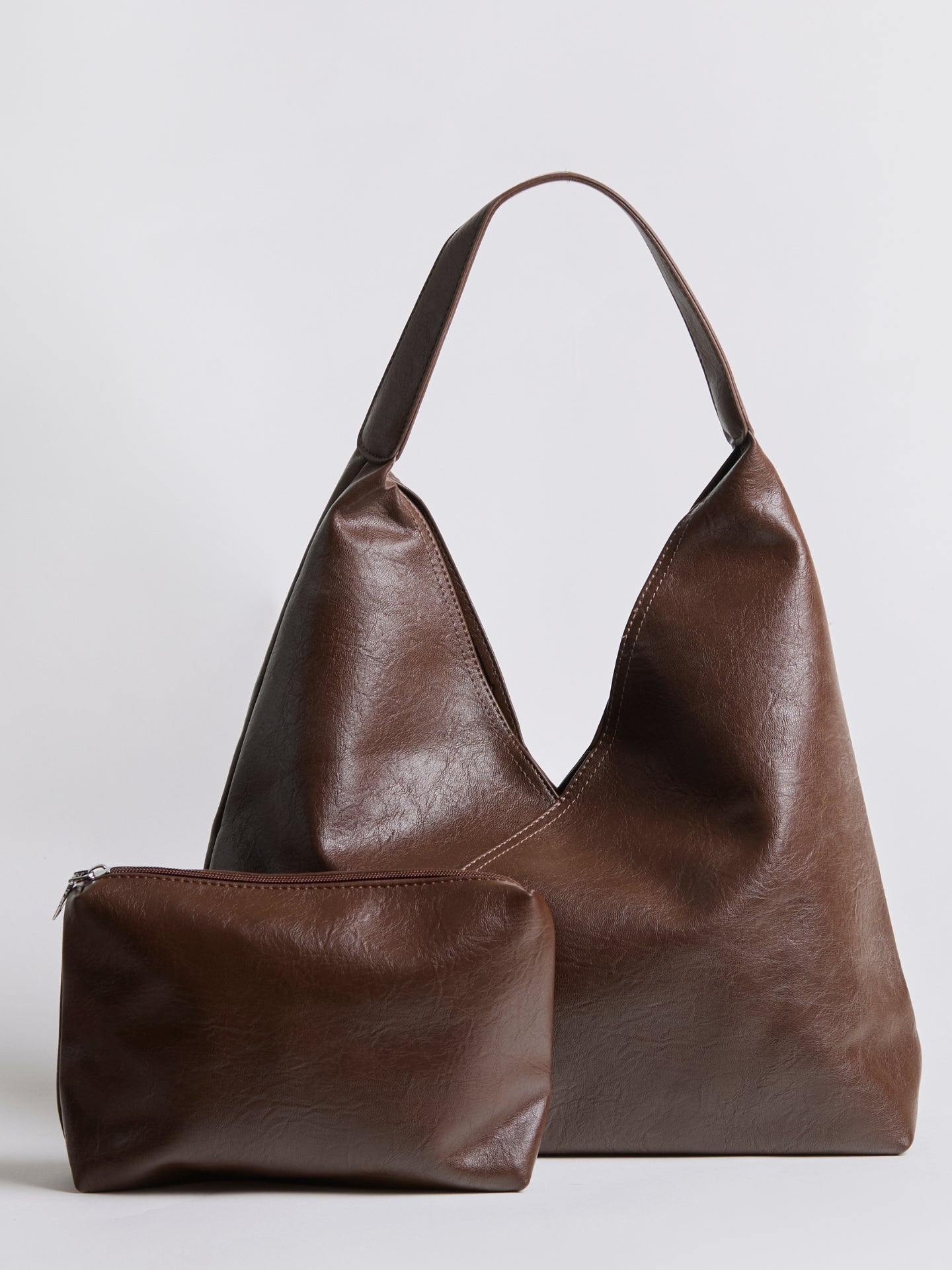 Olivia Daily Tasche