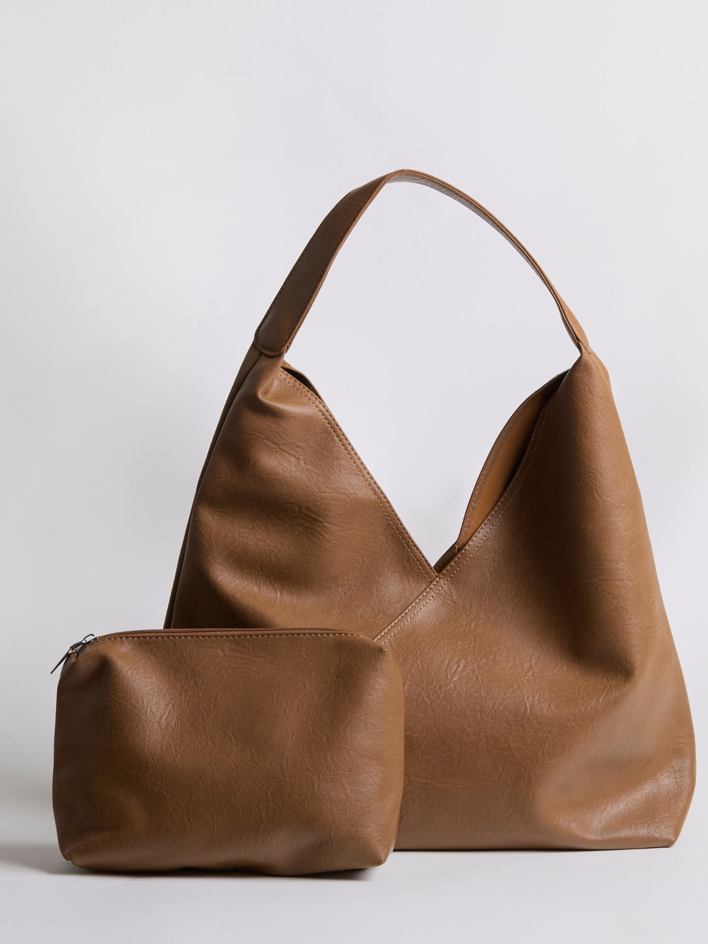 Olivia Daily Tasche