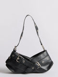 Mini Strap Chic Bag