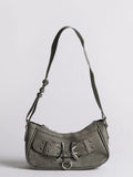 Mini Strap Zazie Bag