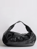 Odette Leather Bag