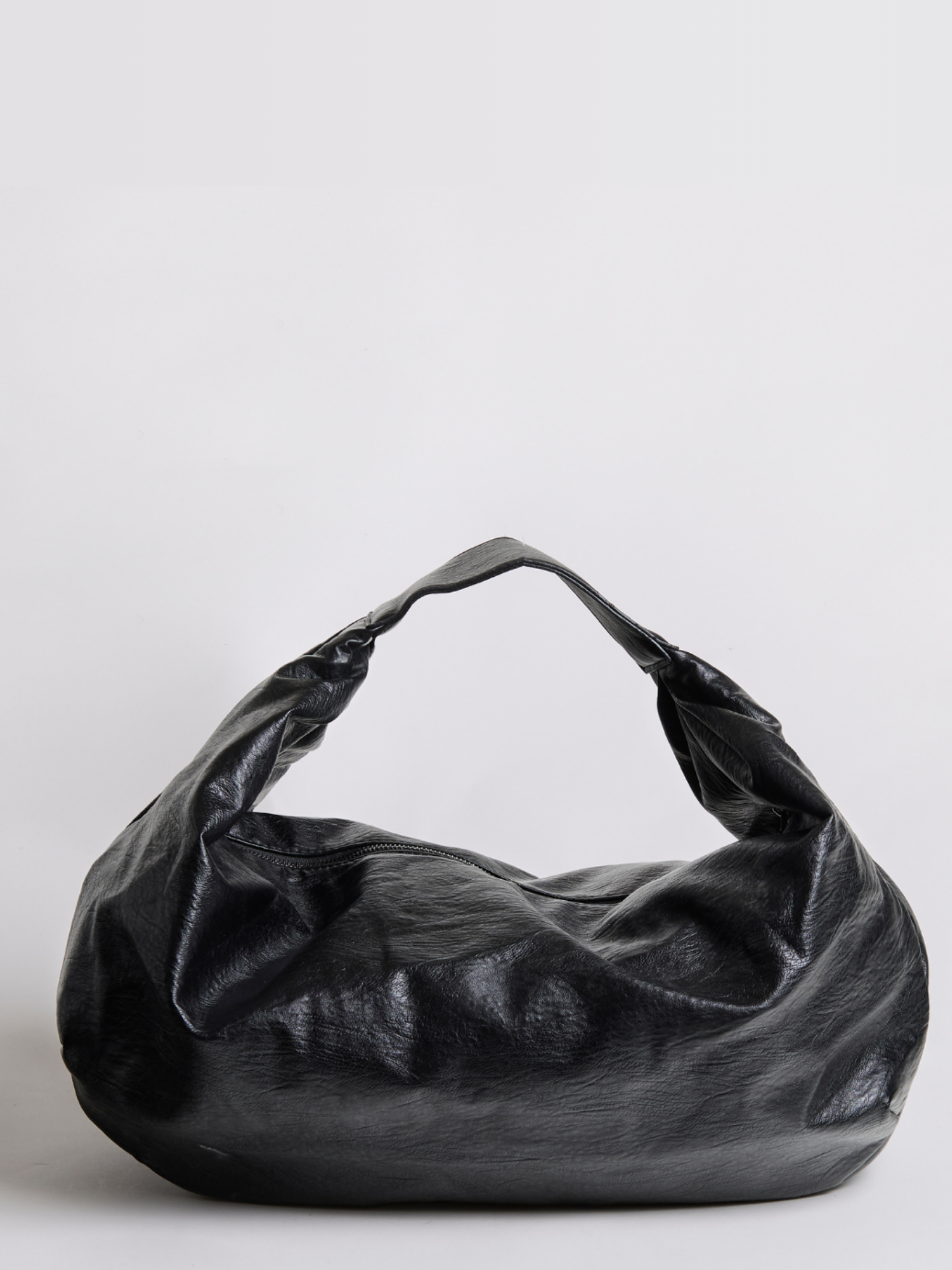 Odette Leather bag