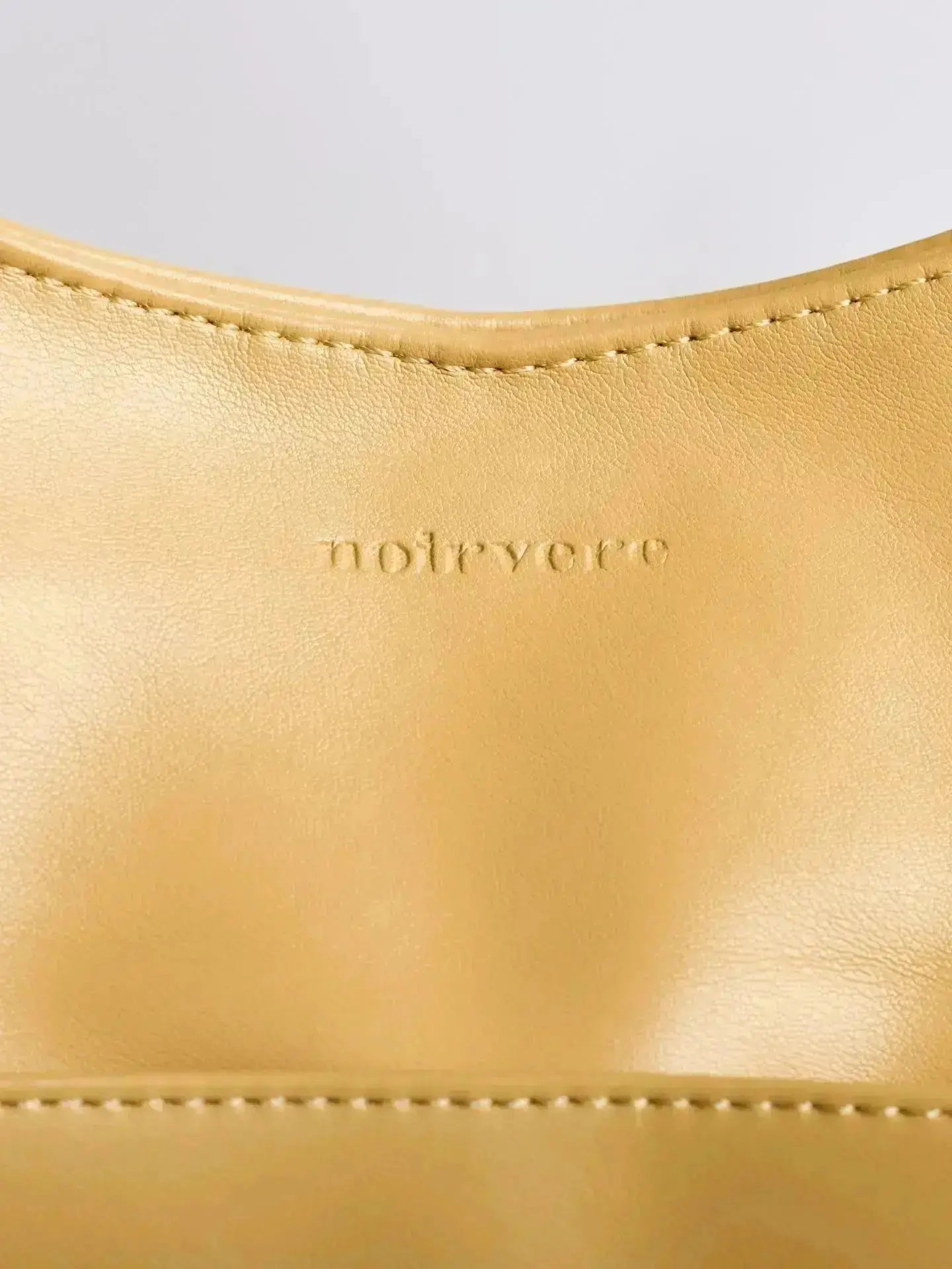 Everyday BB Tasche Noirvere