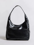 Everyday BB Bag