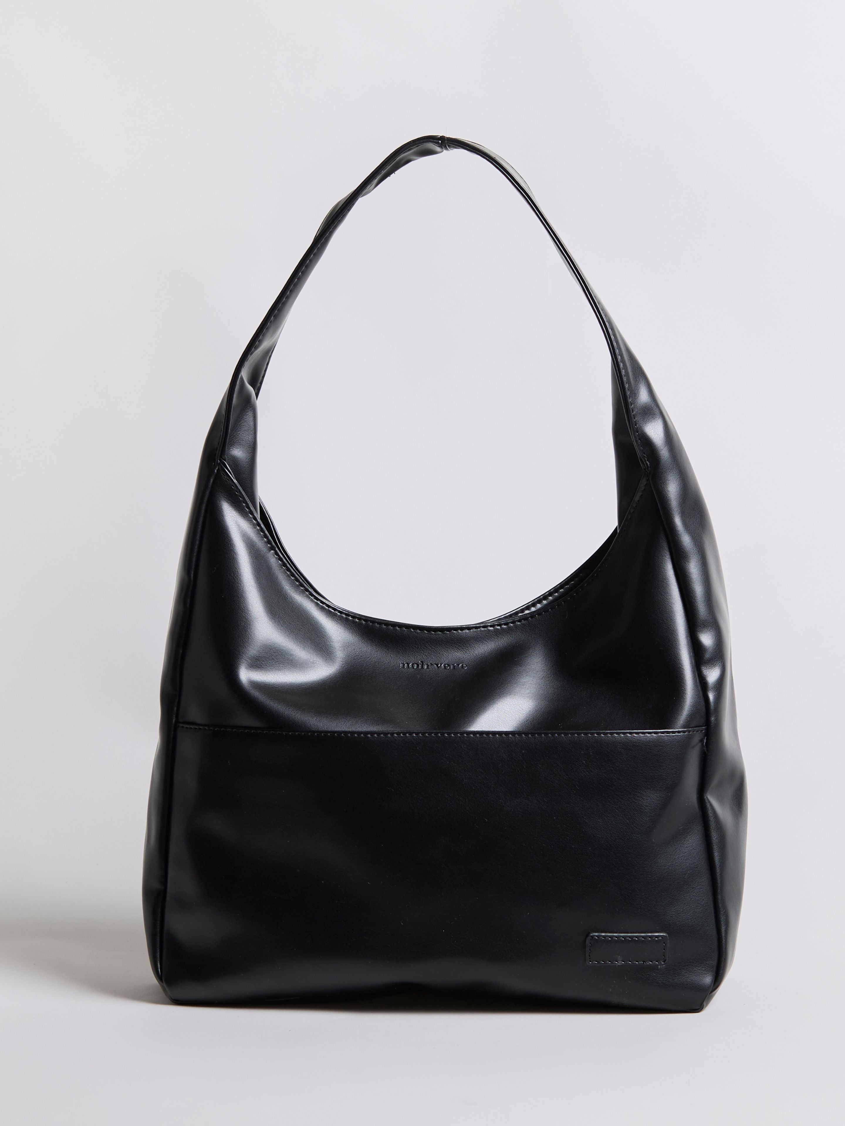 Everyday BB Tasche