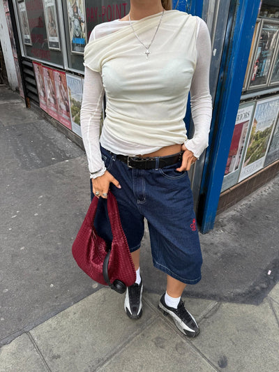 Product section image