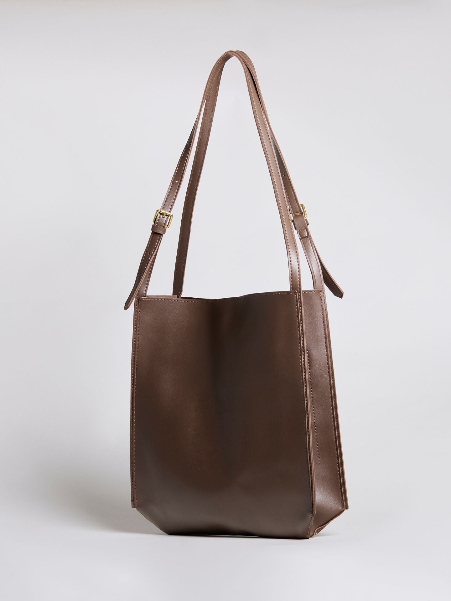 Arya Daily Chic Tasche