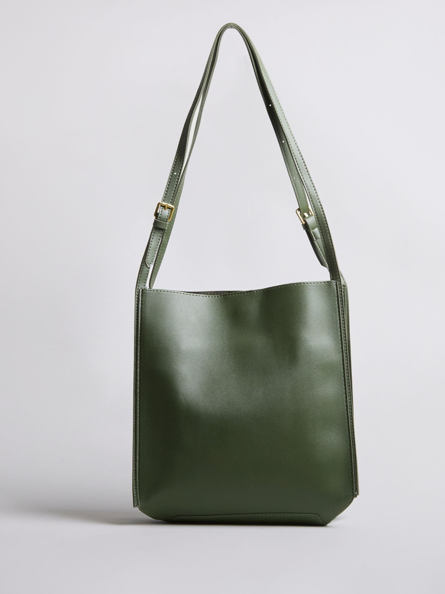 Arya Daily Chic Bag