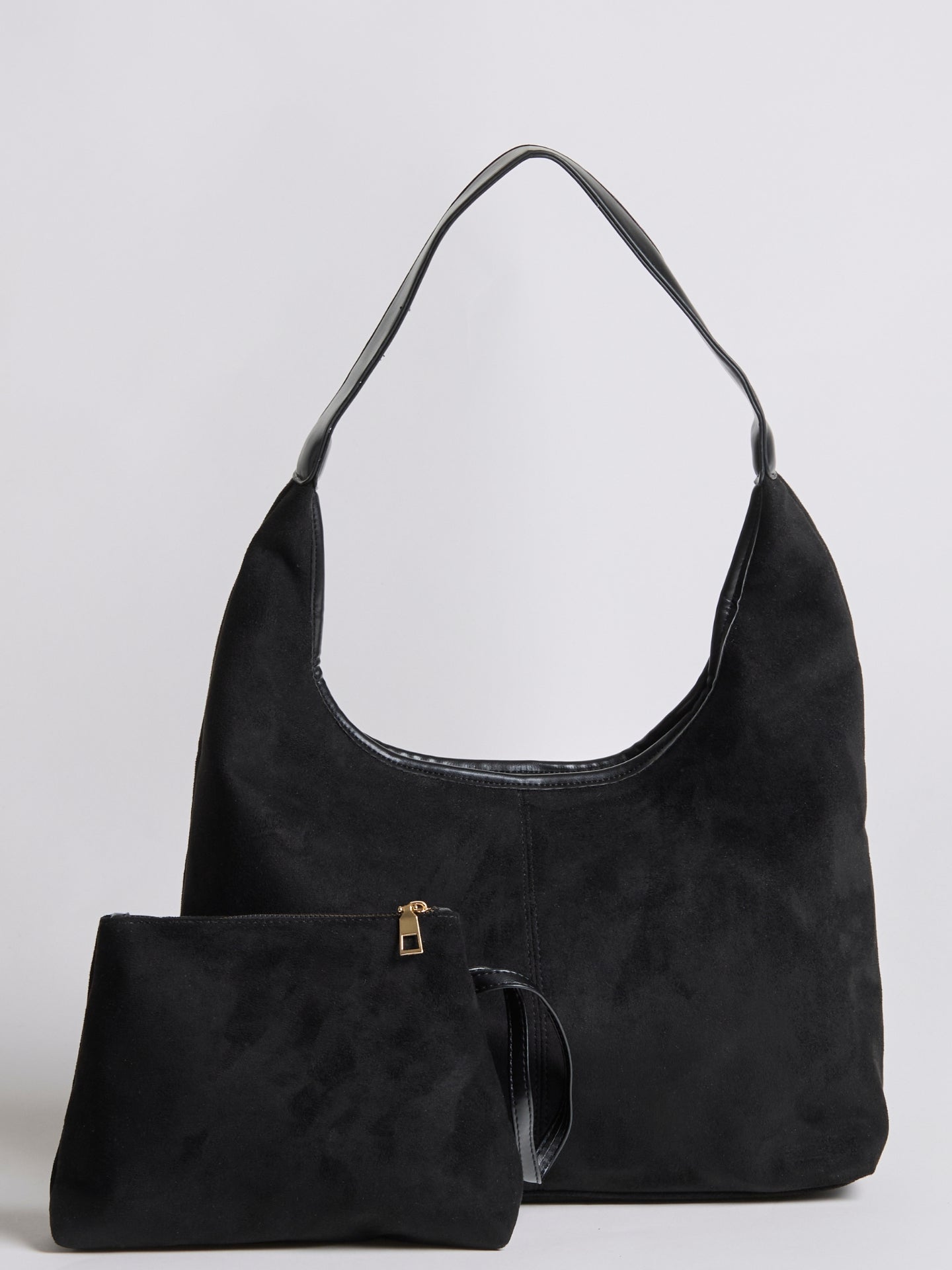 Odette Leather bag