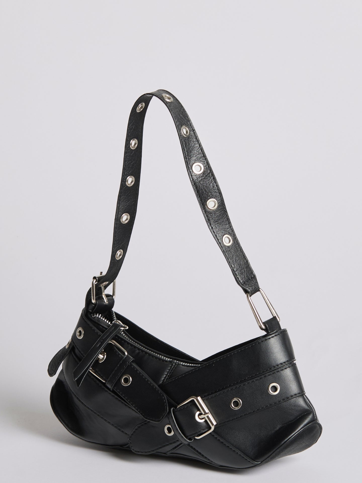 Mini Strap Chic bag