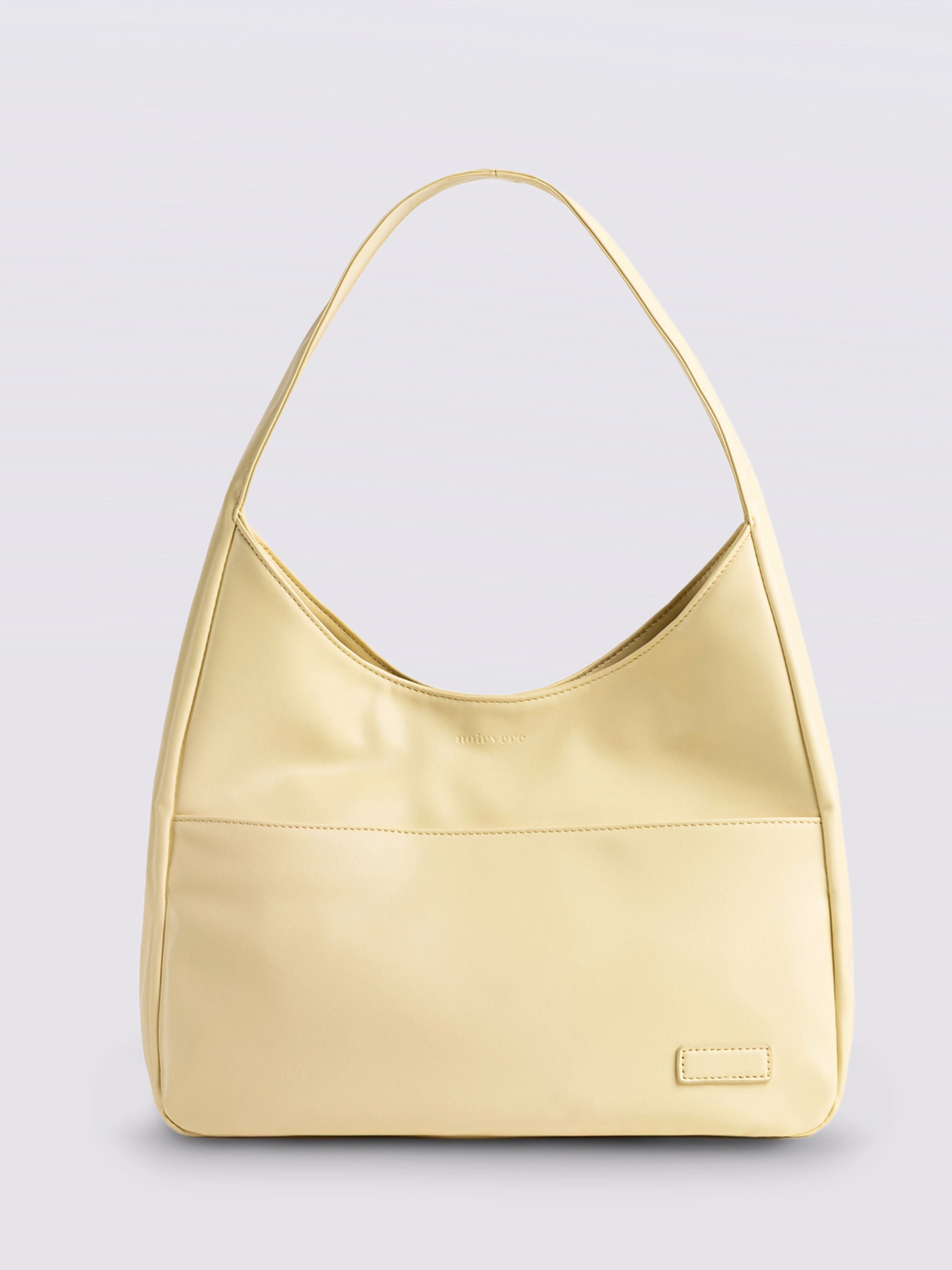Everyday BB Tasche Noirvere