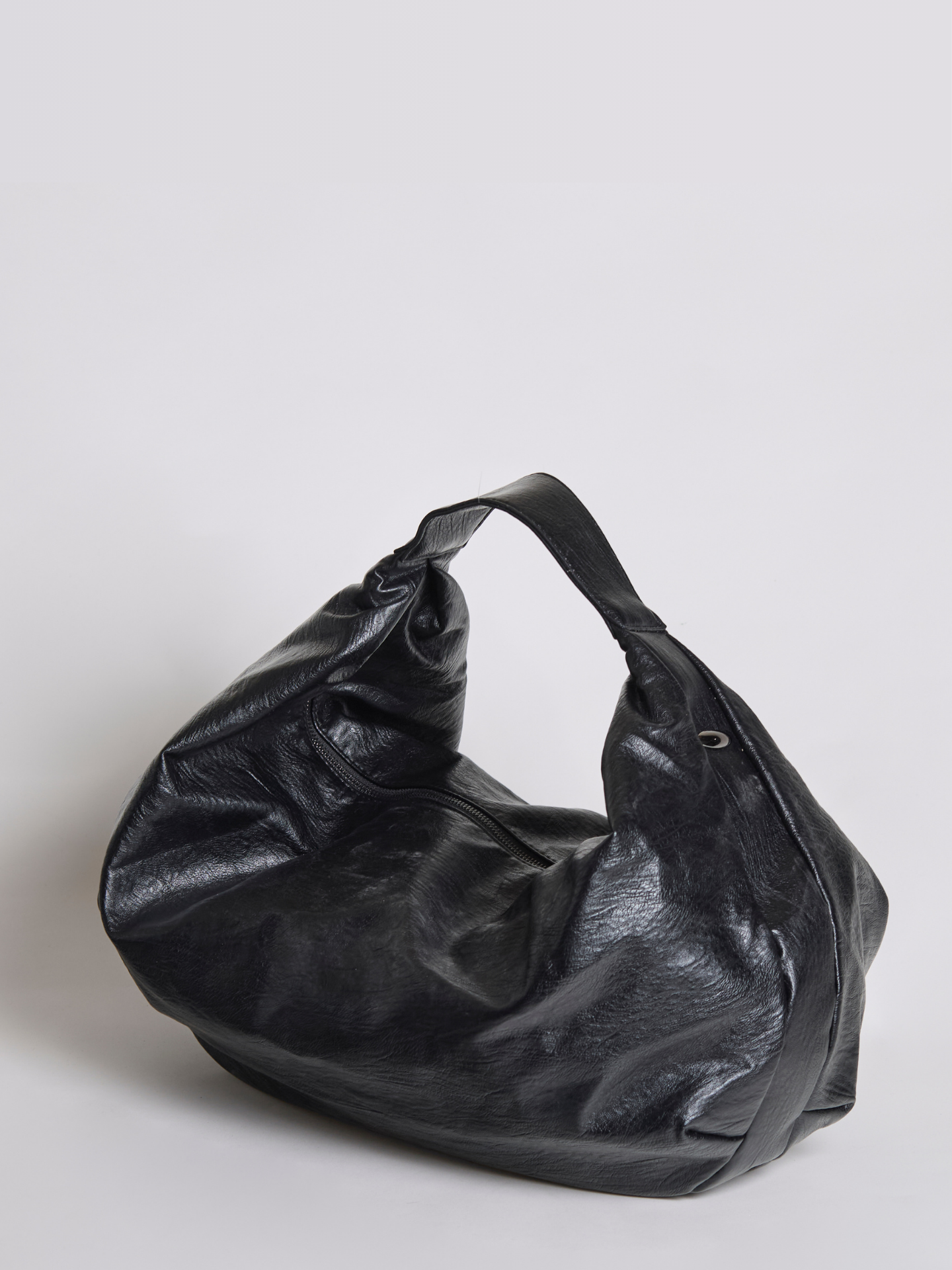 Sac en cuir Odette